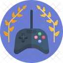 Controle  Ícone