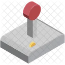 Controle  Ícone