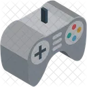 Controle  Ícone