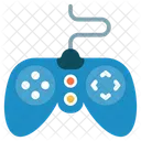 Controle  Ícone