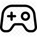 Controler Icon