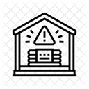 Controlled  Icon