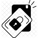 Controlled  Icon