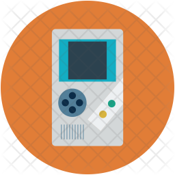 Controller Icon