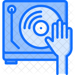 Controller Icon