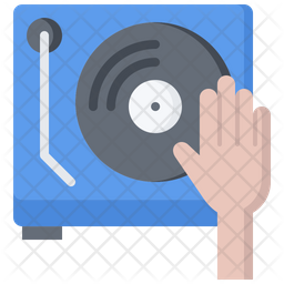 Controller Icon