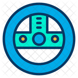 Controller Icon