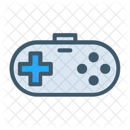 Controller Icon
