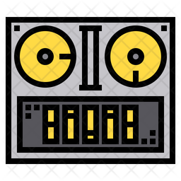 Controller Icon