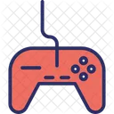 Controller Game Console Game Controller Icon