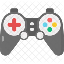 Controller  Icon