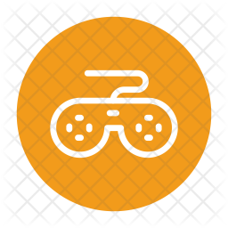 Controller Icon