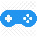 Controller Game Controller Joystick Icon