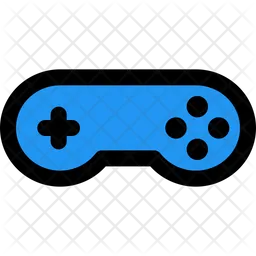 Controller  Icon