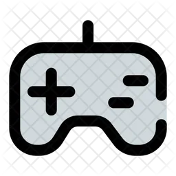 Controller  Icon