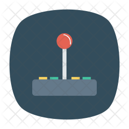 Controller Icon