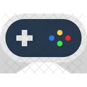 Controller  Icon