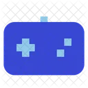 Controller  Icon