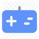 Controller  Icon