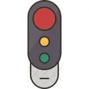 Controller Remote Console Icon