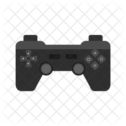 Controller Icon