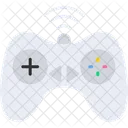 Controller Game Controller Game Icon