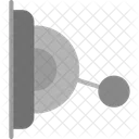 Controller Device  Icon