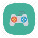 Controller di gioco  Icon