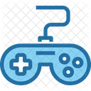 Controller di gioco  Icon