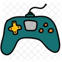 Controller di gioco  Icon