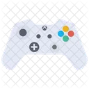 Controller di gioco  Icon