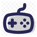 Controller  Icon