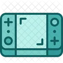 Controller  Icon