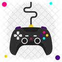 Controller  Icon