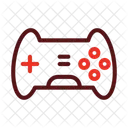 Controller  Icon