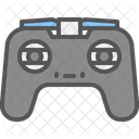 Controller  Icon