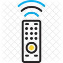 Controller  Icon