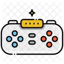 Controller  Icon