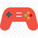 Controller  Icon