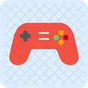 Controller  Icon