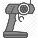 Controller  Icon