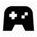 Controller  Icon