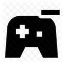 Controller  Icon
