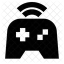Controller  Icon