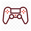 Controller  Icon