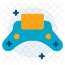 Controller  Icon