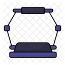 Controller  Icon