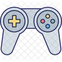 Controller  Icon