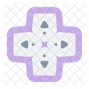 Controller  Icon