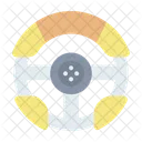 Controller  Icon